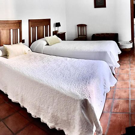 Las 9 Candelas Alojamiento En El Centro De Yecla Kültér fotó